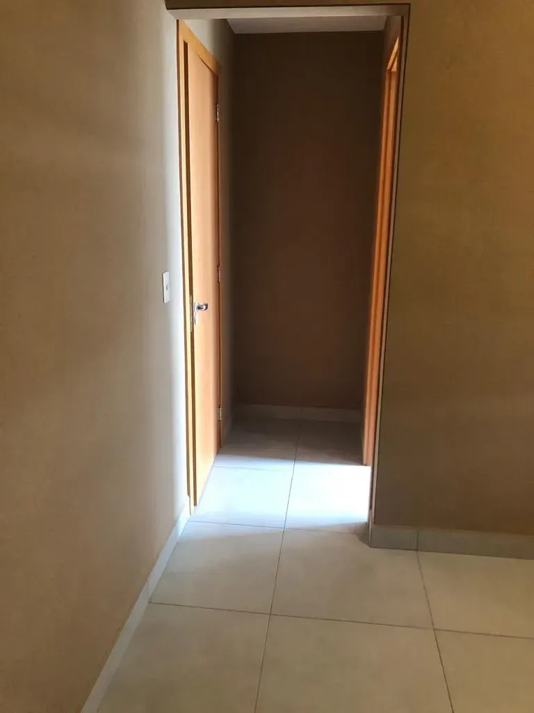 Imagem Apartamento com 4 Quartos à Venda, 208 m² em Vila Mariana - São Paulo
