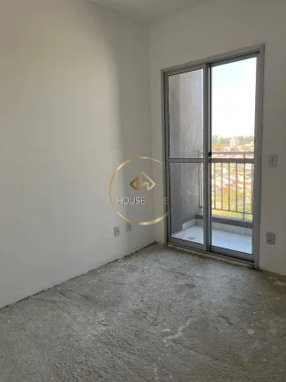 Imagem Apartamento 3 Dormitórios ( 1 suíte), Raro Residence, Sjc.