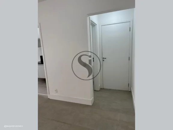 Imagem APARTAMENTO RESIDENCIAL em SÃO PAULO - SP, PINHEIROS