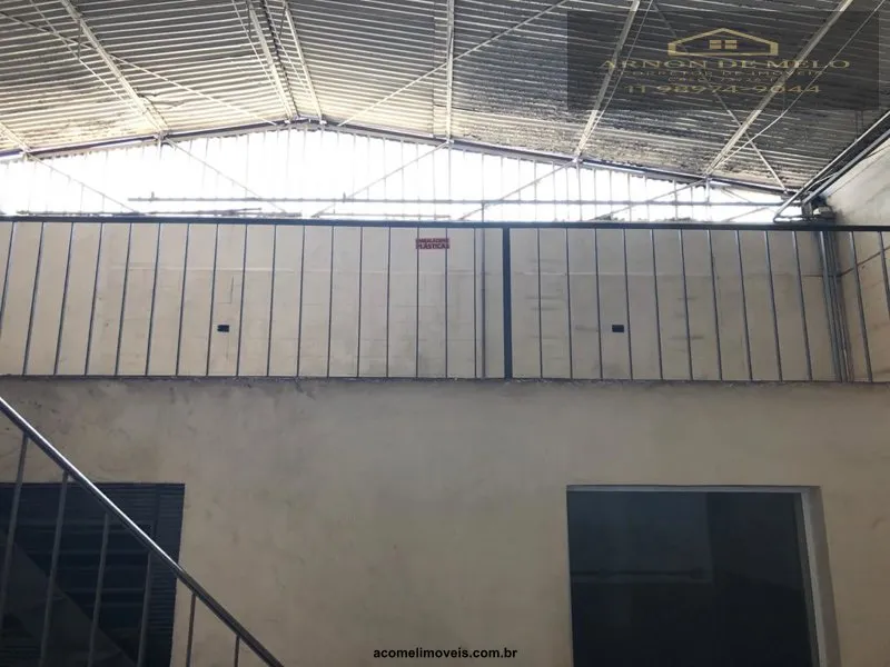 Imagem Prédios Comerciais para venda em São Paulo no bairro Butantã