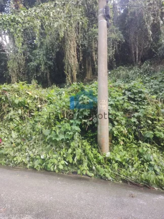 Imagem Oportunidade - Terreno à venda no Jd Santa Paula em Cotia