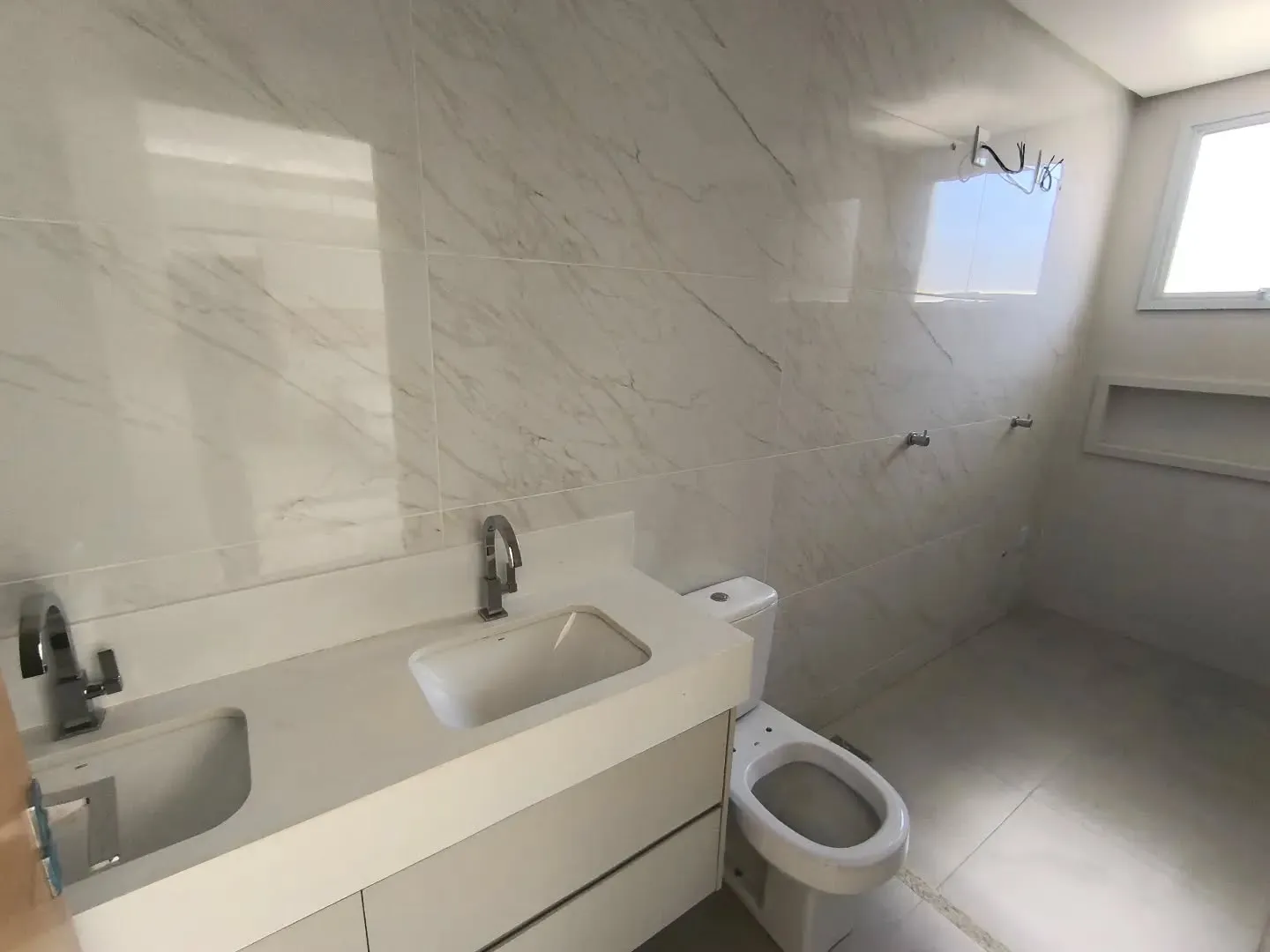 Imagem Sobrado 4 Suites 191 MÂ² Em Condominio Com Personalizacao E Planejados