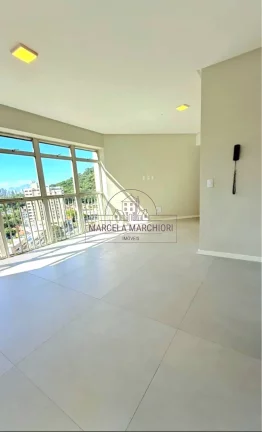 Imagem Ap 3 quartos, suite, sol da manhã, todo reformado, Centro V.V.
