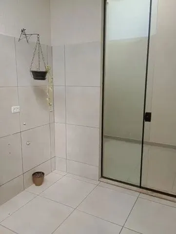 Imagem Casa à venda 3 Quartos, 1 Suite, 2 Vagas, 140M², Bela Vista, Pindamonhangaba - SP