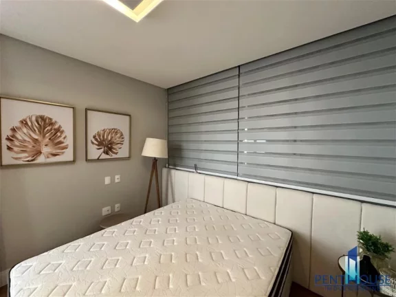 Imagem Apartamento Quadra Mar para Venda em Balneário Camboriú, CENTRO, 3 dormitórios, 3 suítes, 4 banheiros, 3 vagas