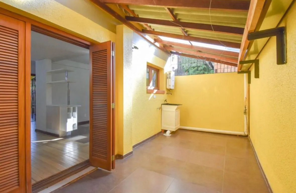 Imagem Casa em Guarujá