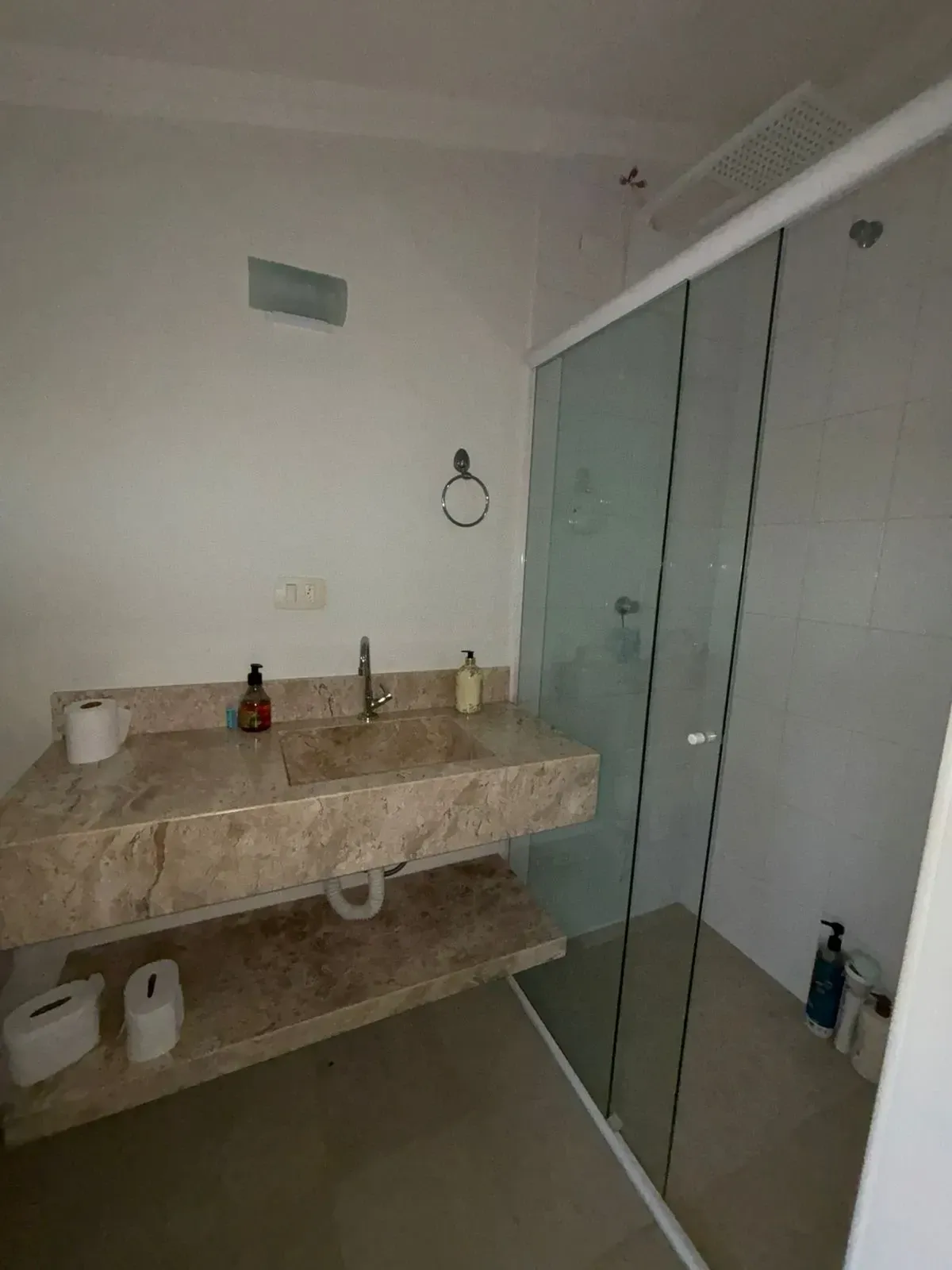 Imagem Sobrado com 4 Quartos à Venda, 150 m² em Barra Velha - Barra Velha
