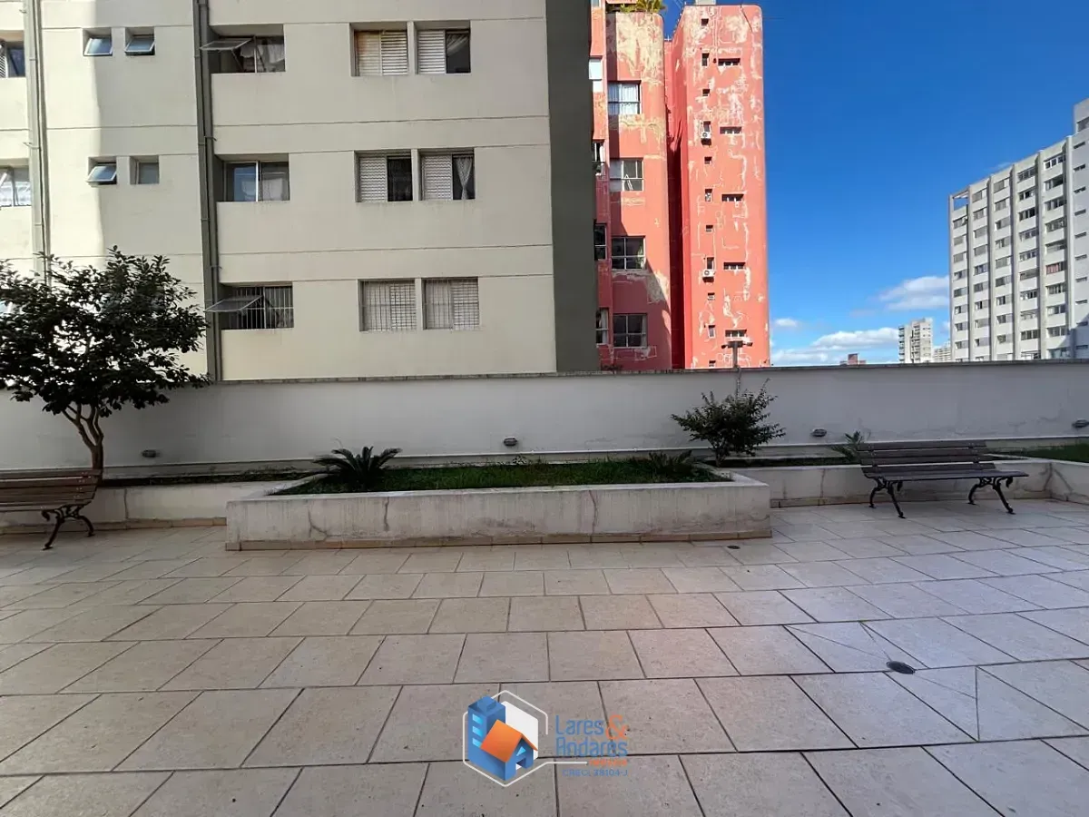 Imagem Apartamento para venda em Pinheiros com 2 quartos, sendo 1 suíte, 75m²