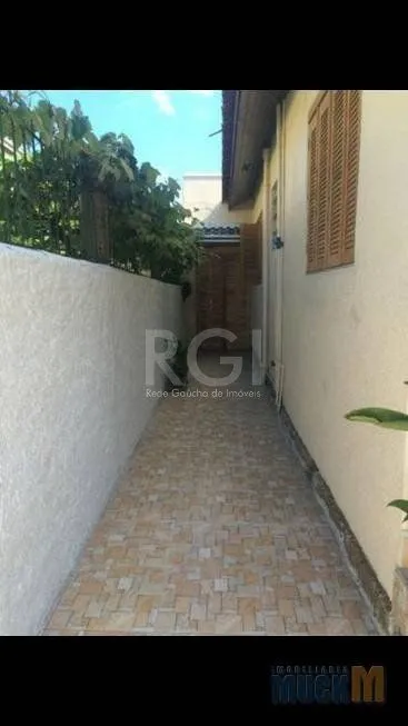 Imagem Casa em Centro