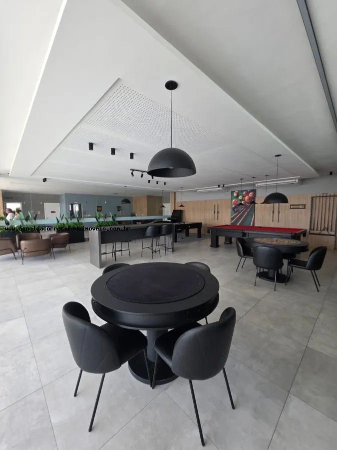 Imagem Casa em Condomínio para Venda em Parnamirim, Parque das Nações, 3 dormitórios, 3 suítes, 4 banheiros, 2 vagas