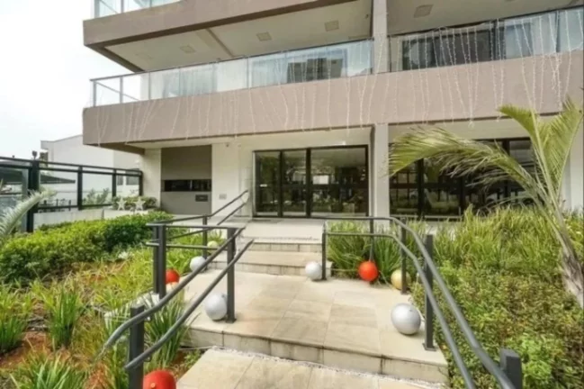 Imagem RAÍZES VILA MATILDE - MITRE - Apto de 62m² (Unidade de Revenda), apenas 500m do Metrô Vila Matilde!