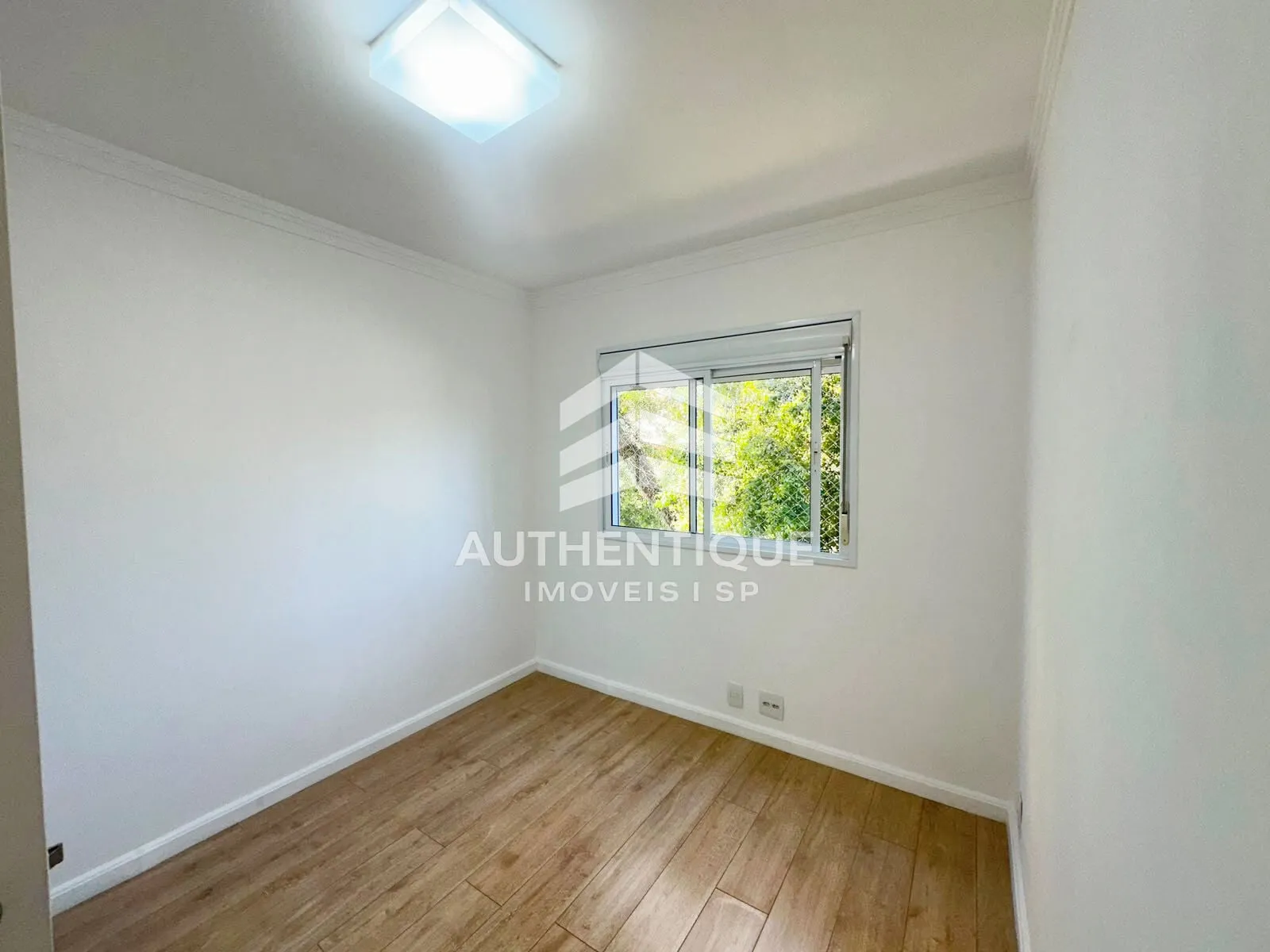 Imagem VIVANTI CHACARA SANTO ANTONIO - Apartamento no bairro Chácara Santo Antônio à venda