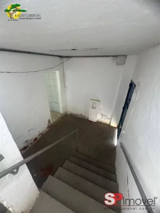 Imagem GALPAO DE 686M² EM GUARULHOS