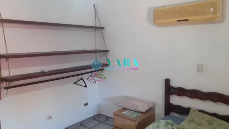 Imagem Pousada Ilhabela 14 Suites escritura definitiva Aceita financiamento
