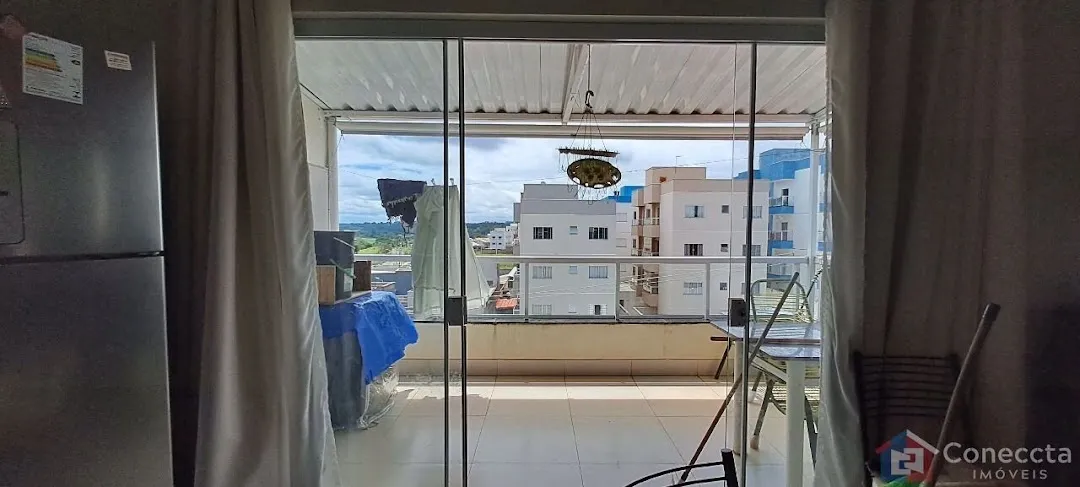 Imagem Apartamento à venda, 141 m² por R$ 450.000,00 - Ipanema II - Patos de Minas/MG
