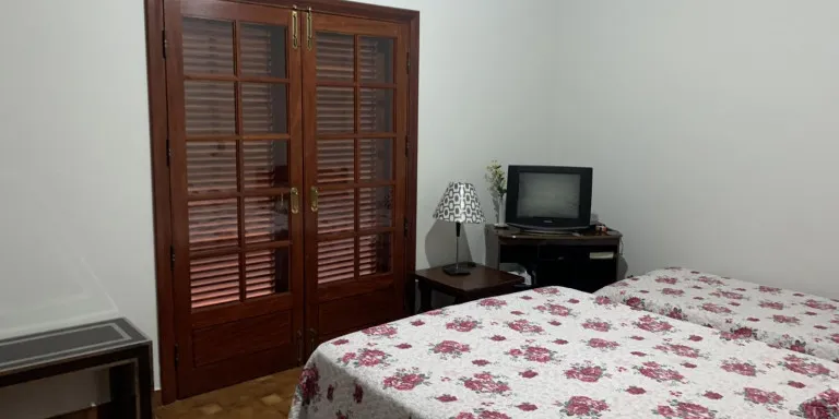 Imagem Chácara com 4 Quartos à Venda, 400 m² em Centro - Santa Isabel