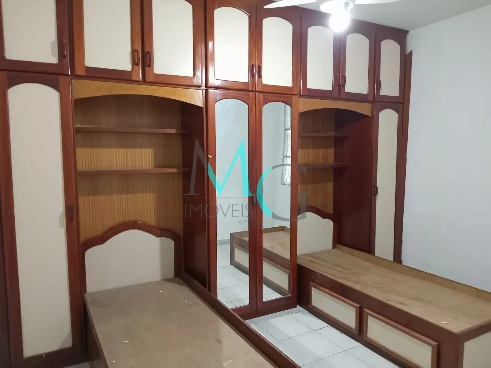 Imagem Casa à venda, Campo Grande, Rio de Janeiro, RJ