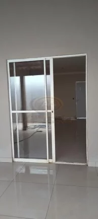 Imagem CASA A VENDA NO PARQUE DA LIBERDADE I