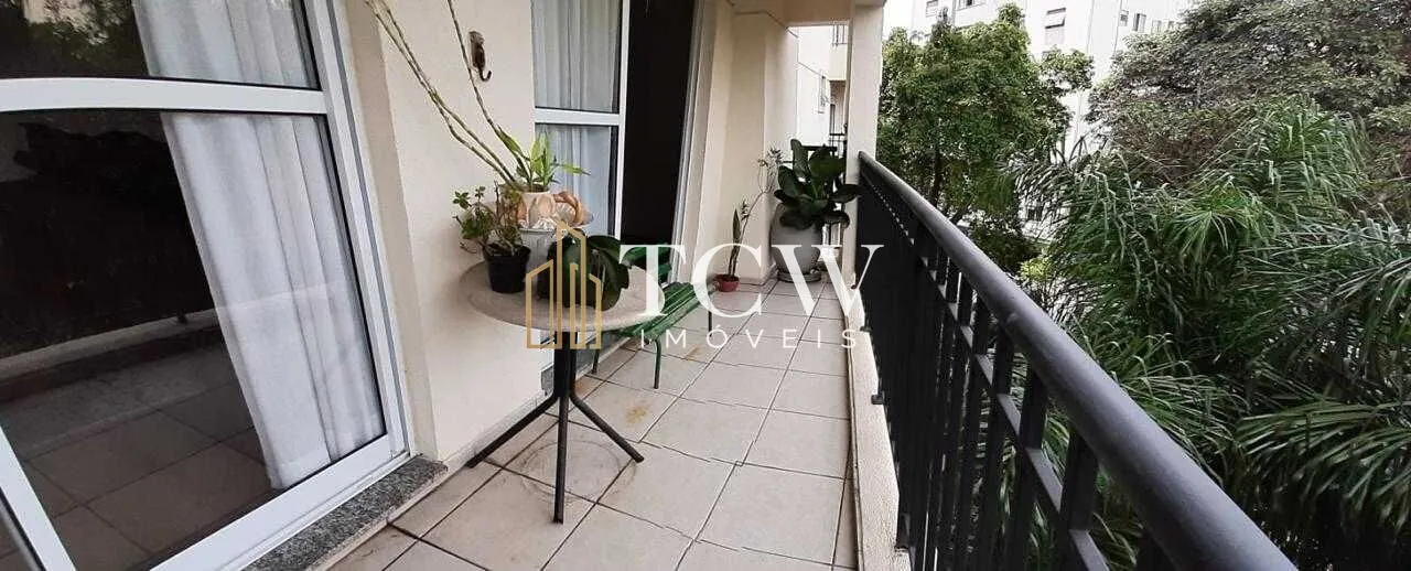 Imagem Apartamento á venda 3 suítes no Aclimação