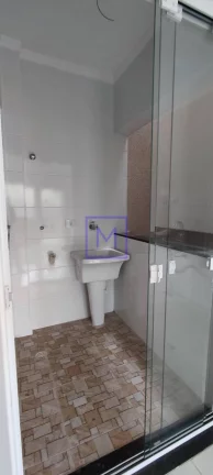 Imagem Apartamento em Itaquera com 2 quartos 37m2 perto do metrô