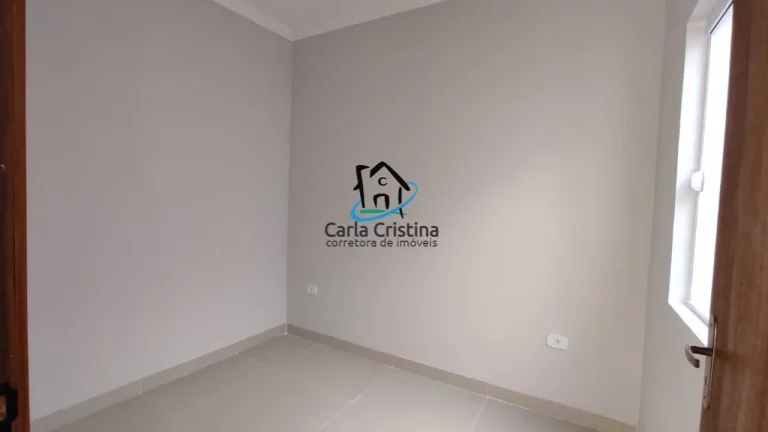 Imagem CASA RESIDENCIAL em PONTAL DO PARANÁ - PR, Balneário Canoas