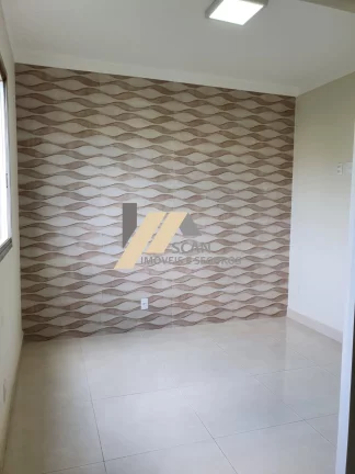 Imagem Apartamento à venda no Taquaral em Campinas, São Paulo