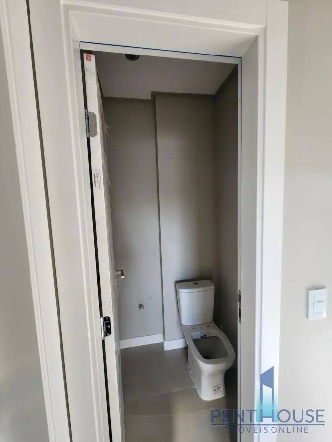 Imagem Cobertura Duplex para Venda em Balneário Camboriú, CENTRO, 3 dormitórios, 3 suítes, 4 banheiros, 3 vagas