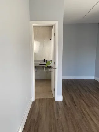 Imagem Linda Casa em Condomínio à venda em Itupeva/SP