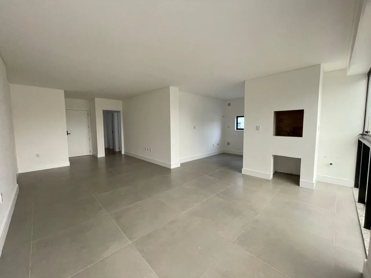 Imagem Apartamento à venda com 115m2 por R$ 1.750.000,00