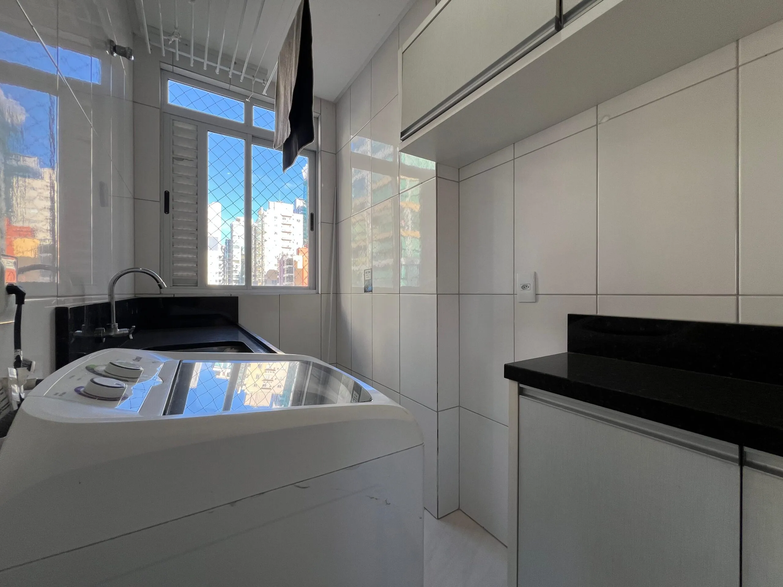 Imagem Apartamento à venda com 130m2 por R$ 2.300.000,00