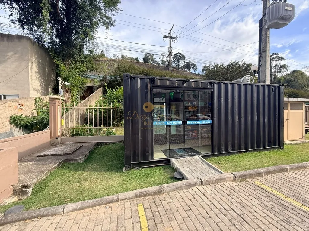 Imagem Apartamento para Venda no bairro Prata