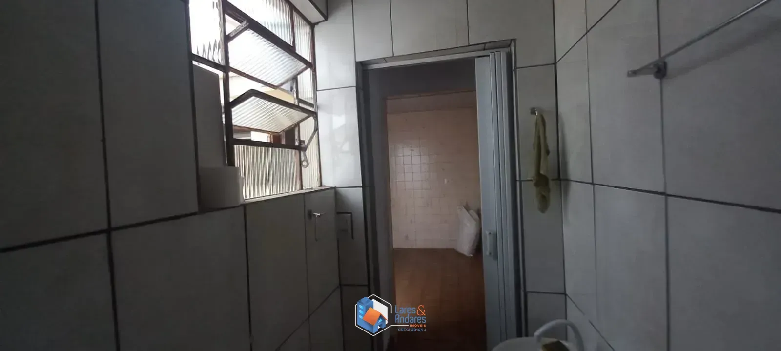 Imagem Casa à venda, Vila Constança, São Paulo, SP
