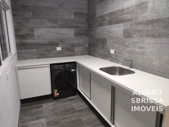 Imagem Excelente casa com 4 suítes no Condomínio Portal de Itu SP com ótima localização