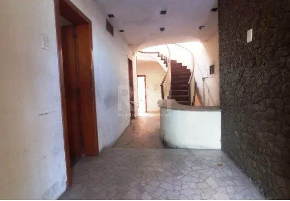 Imagem Casa Comercial Bairro São João