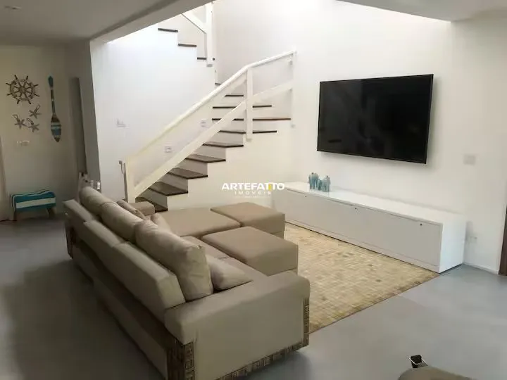 Imagem Casa para Alugar em Praia de Maresias, São Sebastião - SP