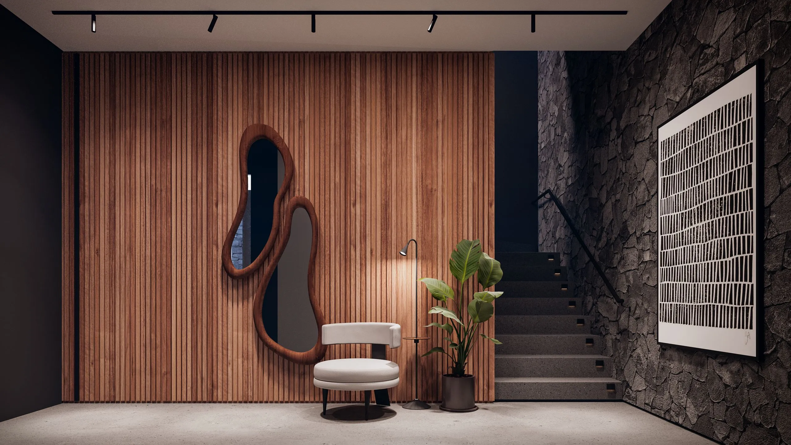 Imagem Apartamento à venda em Gramado, Carniel, com 2 quartos, 90.53m2