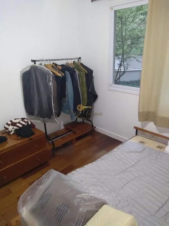 Imagem Apartamento para Venda em Teresópolis / RJ no bairro Barra do Imbuí
