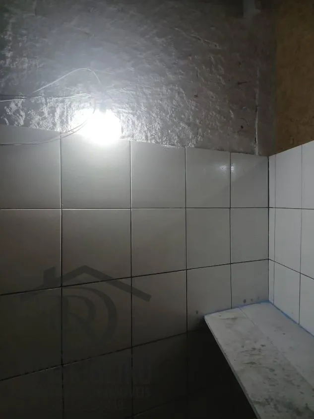 Imagem Imóvel Comercial, Comercial para Venda, Abolição, Rio de Janeiro