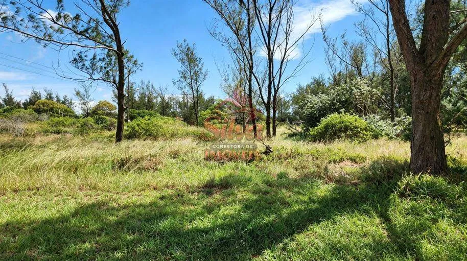Imagem T809 | Terreno 330m² de esquina, a 50m do mar, Imara