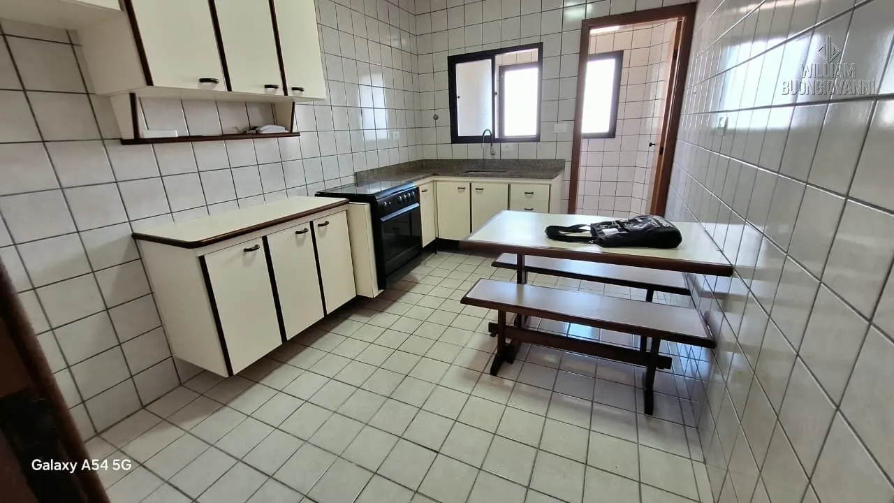 Imagem Apartamento 2 dormitórios sendo 1 suíte em MONGAGUA