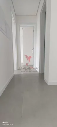 Imagem APARTAMENTO novo COM SUITE, Bairro Escola Agrícola em Blumenau