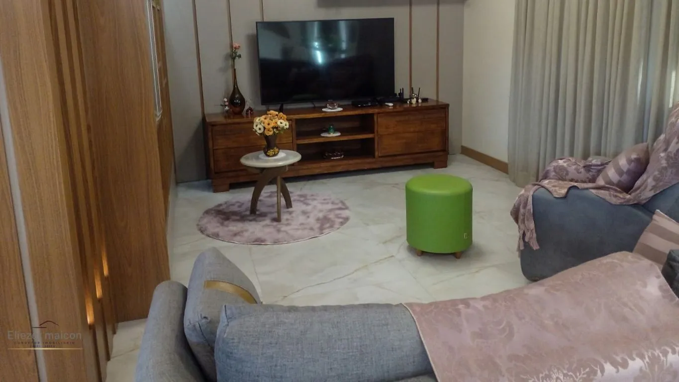Imagem Casa a venda no Condomínio Costa Esmeralda em Balneário de Piçarras - SC