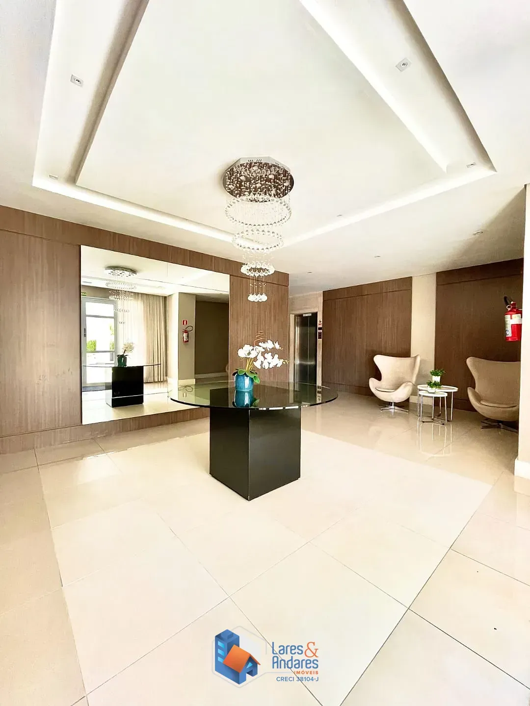 Imagem Apartamento para venda em Aclimação com 2 quartos, sendo 1 suíte, 98m²