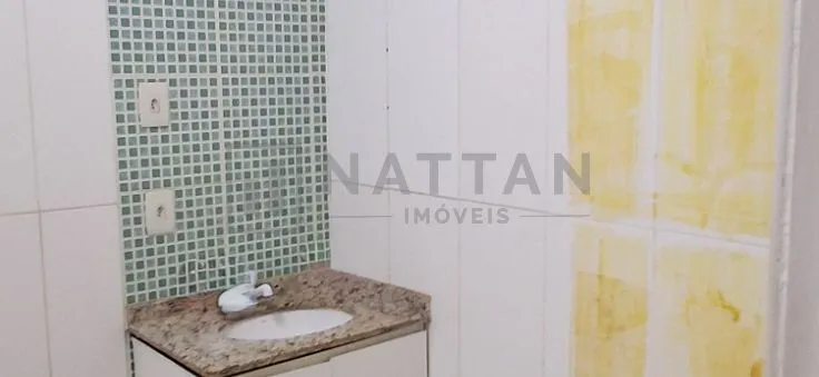 Imagem Sobrado com 3 dormitórios à venda, 270 m² por R$ 899.000,00 - Tatuapé - São Paulo/SP