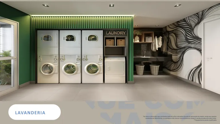 Imagem Apartamento à Venda, 25 m² em Vila Mariana - São Paulo