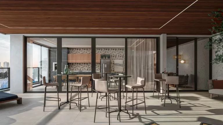 Imagem Apartamento à venda em Balneário Camboriú, Nações, com 2 quartos, 65m2