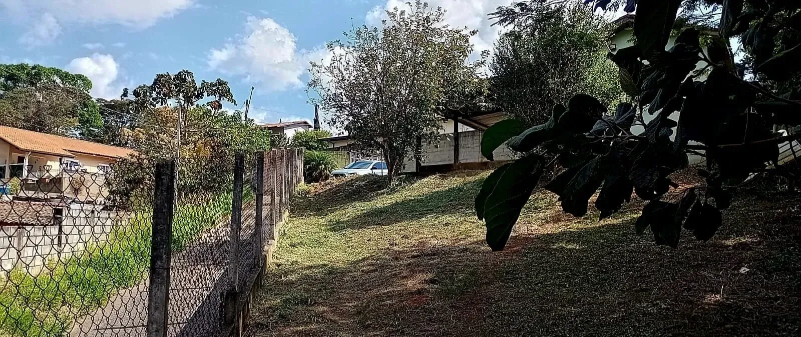 Imagem Casa com 2 Quartos à Venda, 99,53 m² em Ponte Alta - Extrema