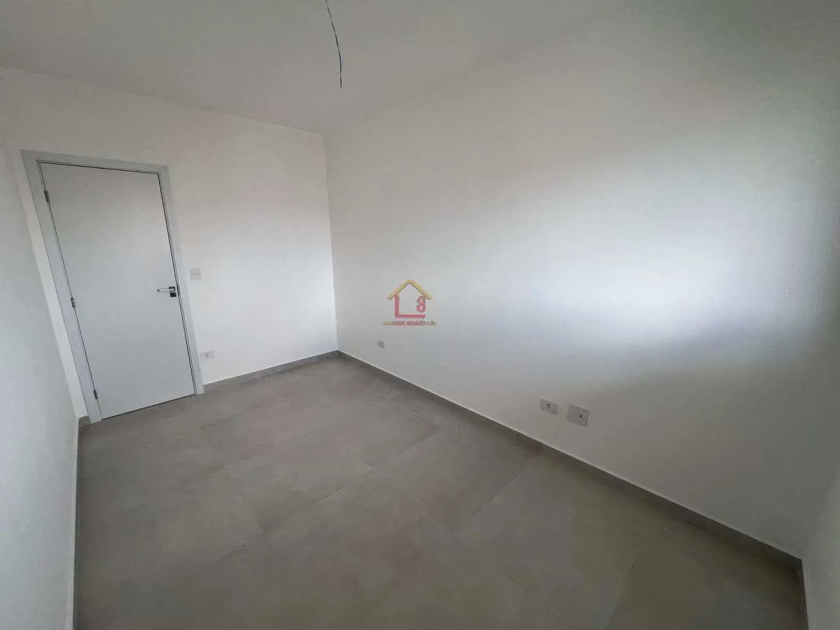 Imagem apartamento a venda