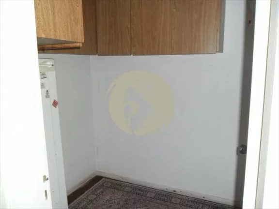 Imagem Apartamento com vista pro mar a venda em Santos