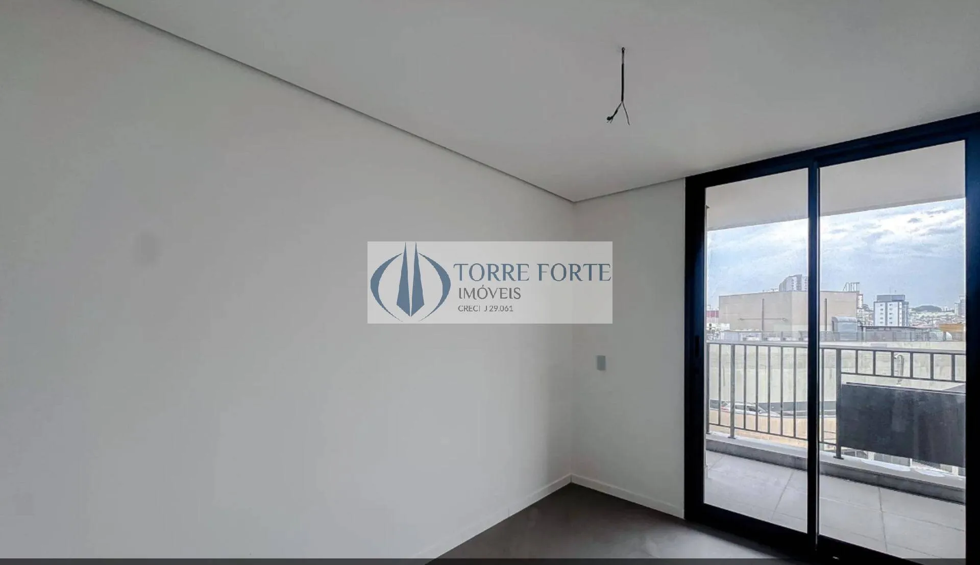 Imagem Apartamento com 2 Quartos 1 suite 2 vagas, varanda no Jardim Analia Franco